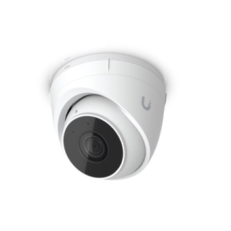 Ubiquiti | Camera | G5 Turret Ultra | Turret | 4 MP | Fixed | IP66/IK04 Ubiquiti | Camera | G5 Turret Ultra | Turret | 4 MP | Fixed | IP66/IK04