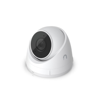 Ubiquiti | Camera | G5 Turret Ultra | Turret | 4 MP | Fixed | IP66/IK04 Ubiquiti | Camera | G5 Turret Ultra | Turret | 4 MP | Fixed | IP66/IK04