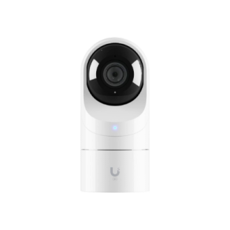 Ubiquiti | Camera | UVC-G5-Flex | 4 MP | Fixed | IPX4