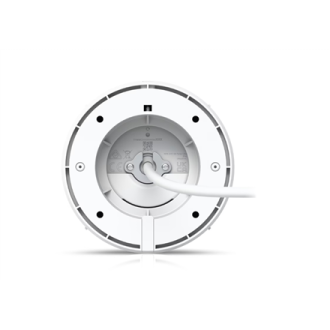 Ubiquiti | Camera | G5 Turret Ultra | Turret | 4 MP | Fixed | IP66/IK04 Ubiquiti | Camera | G5 Turret Ultra | Turret | 4 MP | Fixed | IP66/IK04