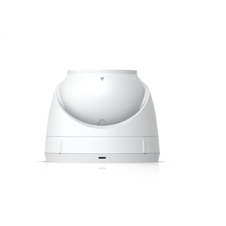 Ubiquiti | Camera | G5 Turret Ultra | Turret | 4 MP | Fixed | IP66/IK04 Ubiquiti | Camera | G5 Turret Ultra | Turret | 4 MP | Fixed | IP66/IK04