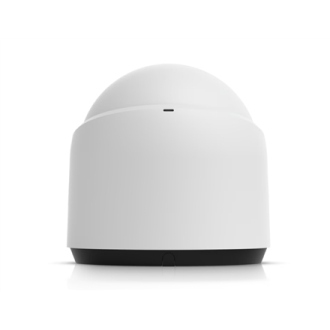 Ubiquiti | All-weather, tamper-resistant 4K PoE camera | G6 Turret | Dome | 8 MP | Fixed | Power over Ethernet (PoE) | IP66 Ubiquiti | All-weather, tamper-resistant 4K PoE camera | G6 Turret | Dome | 8 MP | Fixed | Power over Ethernet (PoE) | IP66