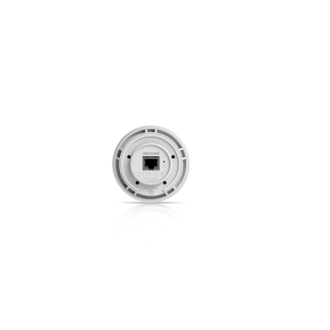 Ubiquiti | All-weather 4K PoE camera | UVC-G6-Bullet-W | Bullet | 8 MP | Fixed | IP66 Ubiquiti | All-weather 4K PoE camera | UVC-G6-Bullet-W | Bullet | 8 MP | Fixed | IP66