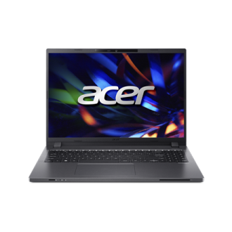 Acer | TravelMate | TMP216-51-G2-TCO-58MC | Grey | 16 