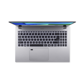 Acer | TravelMate | TMP215-55-TCO-3817 | Grey | 15.6 