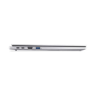 Acer | TravelMate | TMP215-55-TCO-3817 | Grey | 15.6 