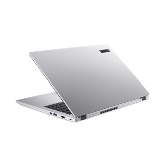 Acer | TravelMate | TMP215-55-TCO-3817 | Grey | 15.6 