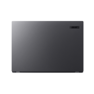 Acer | TravelMate | TMP216-51-G2-TCO-58MC | Grey | 16 