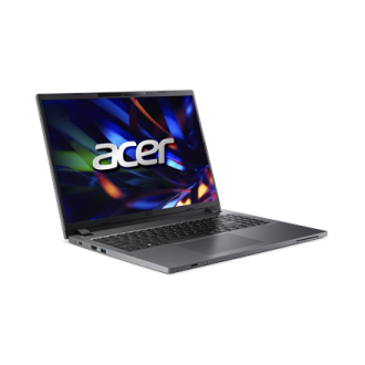 Acer | TravelMate | TMP216-51-G2-TCO-58MC | Grey | 16 