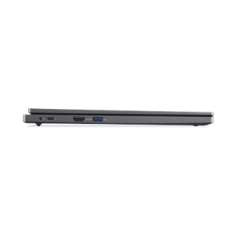 Acer | TravelMate | TMP216-51-G2-TCO-58MC | Grey | 16 