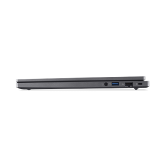 Acer | TravelMate | TMP214-55-G2-TCO-366Q | Grey | 14 Acer | TravelMate | TMP214-55-G2-TCO-366Q | Grey | 14