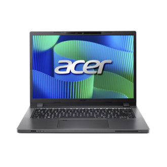 Acer | TravelMate | TMP214-55-G2-TCO-58UX | Grey | 14 Acer | TravelMate | TMP214-55-G2-TCO-58UX | Grey | 14