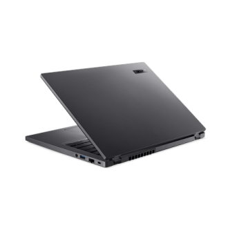 Acer | TravelMate | TMP214-55-G2-TCO-58UX | Grey | 14 Acer | TravelMate | TMP214-55-G2-TCO-58UX | Grey | 14