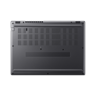 Acer | TravelMate | TMP214-55-G2-TCO-37X6 | Grey | 14 