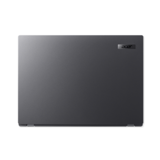 Acer | TravelMate | TMP214-55-G2-TCO-37X6 | Grey | 14 
