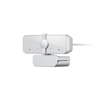 Lenovo WebCam | 310 FHD Lenovo WebCam | 310 FHD