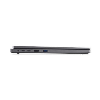 Acer | TravelMate | TMP214-55-G2-TCO-37X6 | Grey | 14 