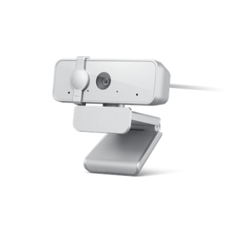Lenovo WebCam | 310 FHD Lenovo WebCam | 310 FHD