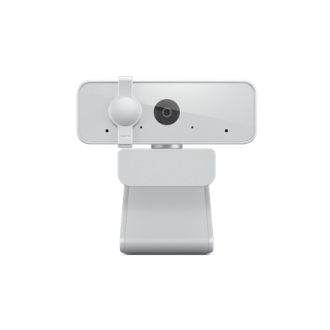Lenovo WebCam | 310 FHD Lenovo WebCam | 310 FHD