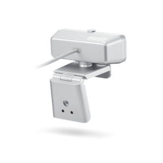 Lenovo WebCam | 310 FHD Lenovo WebCam | 310 FHD