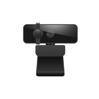 Lenovo WebCam | 310 FHD Lenovo WebCam | 310 FHD
