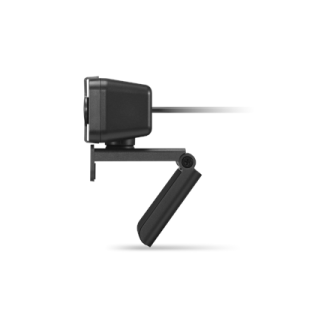 Lenovo WebCam | 310 FHD Lenovo WebCam | 310 FHD