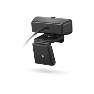 Lenovo WebCam | 310 FHD Lenovo WebCam | 310 FHD