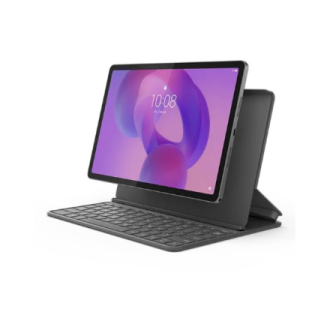 Lenovo Idea Tab 5G LTE (w/o power adapter) | ZAFM0112SE | 11 Lenovo Idea Tab 5G LTE (w/o power adapter) | ZAFM0112SE | 11