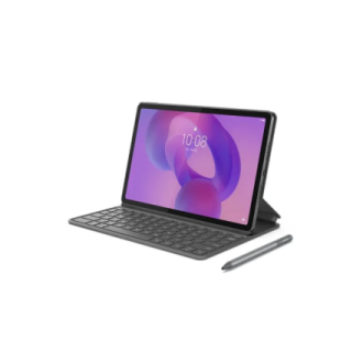 Lenovo Idea Tab 5G LTE (w/o power adapter) | ZAFM0112SE | 11 Lenovo Idea Tab 5G LTE (w/o power adapter) | ZAFM0112SE | 11