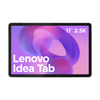 Lenovo Idea Tab 5G LTE (w/o power adapter) | ZAFM0112SE | 11 Lenovo Idea Tab 5G LTE (w/o power adapter) | ZAFM0112SE | 11