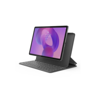 Lenovo Idea Tab 5G LTE (w/o power adapter) | ZAFM0112SE | 11 Lenovo Idea Tab 5G LTE (w/o power adapter) | ZAFM0112SE | 11