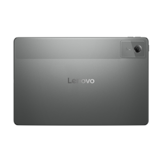 Lenovo Idea Tab 5G LTE (w/o power adapter) | ZAFM0112SE | 11 Lenovo Idea Tab 5G LTE (w/o power adapter) | ZAFM0112SE | 11