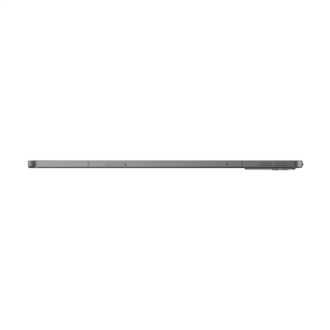 Lenovo Idea Tab 5G LTE (w/o power adapter) | ZAFM0112SE | 11 Lenovo Idea Tab 5G LTE (w/o power adapter) | ZAFM0112SE | 11