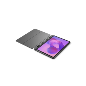 Lenovo Idea Tab 5G LTE (w/o power adapter) | ZAFM0112SE | 11 Lenovo Idea Tab 5G LTE (w/o power adapter) | ZAFM0112SE | 11