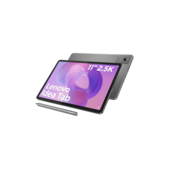 Lenovo Idea Tab 5G LTE (w/o power adapter) | ZAFM0112SE | 11 Lenovo Idea Tab 5G LTE (w/o power adapter) | ZAFM0112SE | 11