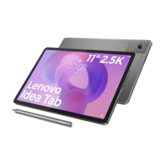 Lenovo Idea Tab 5G LTE (w/o power adapter) | ZAFM0112SE | 11 Lenovo Idea Tab 5G LTE (w/o power adapter) | ZAFM0112SE | 11