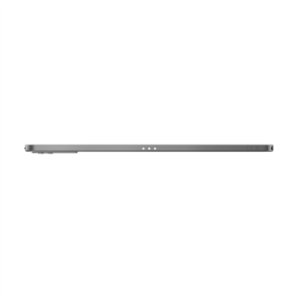 Lenovo Idea Tab 5G LTE (w/o power adapter) | ZAFM0112SE | 11 Lenovo Idea Tab 5G LTE (w/o power adapter) | ZAFM0112SE | 11