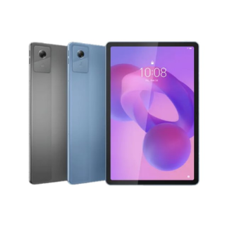 Lenovo Idea Tab 5G LTE (w/o power adapter) | ZAFM0112SE | 11 Lenovo Idea Tab 5G LTE (w/o power adapter) | ZAFM0112SE | 11