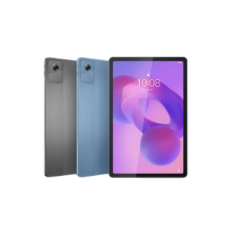 Lenovo Idea Tab 5G LTE (w/o power adapter) | ZAFM0112SE | 11 Lenovo Idea Tab 5G LTE (w/o power adapter) | ZAFM0112SE | 11
