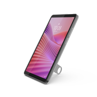 Lenovo Tab One 4G LTE (without power adapter) | ZAF10175SE | 8.7 Lenovo Tab One 4G LTE (without power adapter) | ZAF10175SE | 8.7