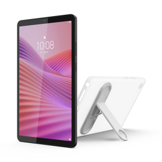 Lenovo Tab One 4G LTE (without power adapter) | ZAF10175SE | 8.7 Lenovo Tab One 4G LTE (without power adapter) | ZAF10175SE | 8.7