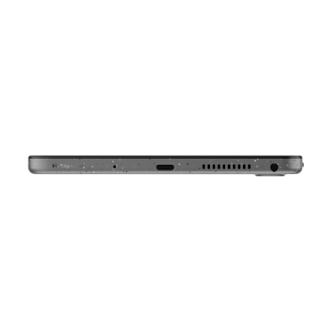 Lenovo Tab One 4G LTE (without power adapter) | ZAF10175SE | 8.7 Lenovo Tab One 4G LTE (without power adapter) | ZAF10175SE | 8.7