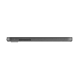 Lenovo Tab One 4G LTE (without power adapter) | ZAF10175SE | 8.7 Lenovo Tab One 4G LTE (without power adapter) | ZAF10175SE | 8.7