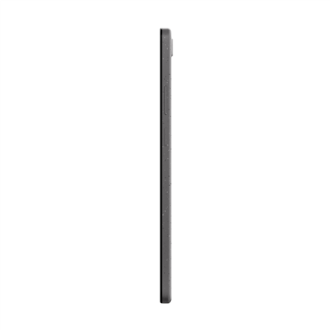Lenovo Tab One 4G LTE (without power adapter) | ZAF10175SE | 8.7 Lenovo Tab One 4G LTE (without power adapter) | ZAF10175SE | 8.7