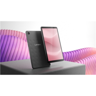 Lenovo Tab One 4G LTE (without power adapter) | ZAF10175SE | 8.7 Lenovo Tab One 4G LTE (without power adapter) | ZAF10175SE | 8.7