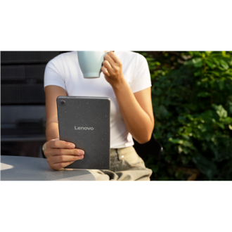 Lenovo Tab One 4G LTE (without power adapter) | ZAF10175SE | 8.7 Lenovo Tab One 4G LTE (without power adapter) | ZAF10175SE | 8.7