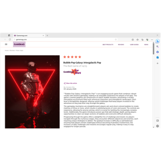 Lenovo Tab One 4G LTE (without power adapter) | ZAF10175SE | 8.7 Lenovo Tab One 4G LTE (without power adapter) | ZAF10175SE | 8.7