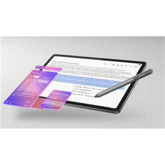 Lenovo ZAFR0399SE | Idea Tab Wi-Fi (w/o power adapter) | 11 Lenovo ZAFR0399SE | Idea Tab Wi-Fi (w/o power adapter) | 11