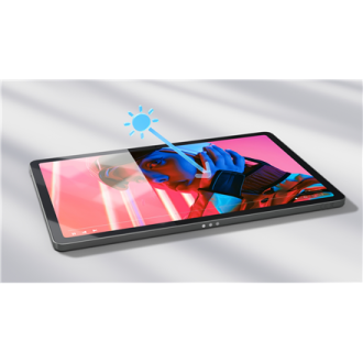 Lenovo ZAFR0399SE | Idea Tab Wi-Fi (w/o power adapter) | 11 Lenovo ZAFR0399SE | Idea Tab Wi-Fi (w/o power adapter) | 11