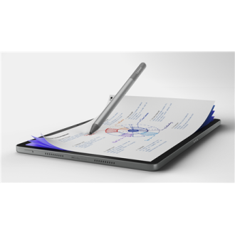 Lenovo ZAFR0399SE | Idea Tab Wi-Fi (w/o power adapter) | 11 Lenovo ZAFR0399SE | Idea Tab Wi-Fi (w/o power adapter) | 11